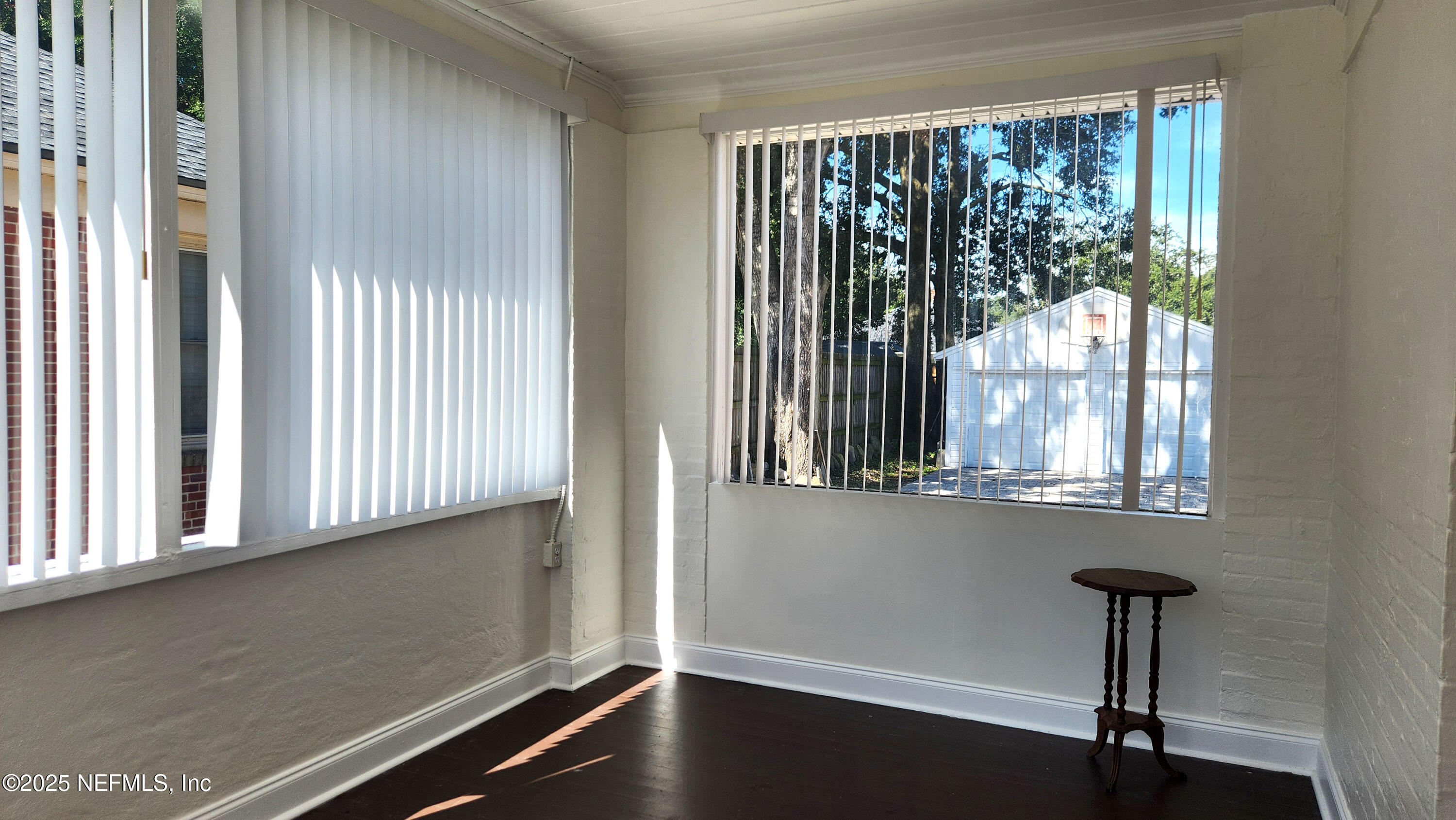 1418 NICHOLSON Road