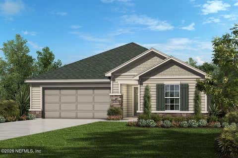 Photo of 7713 RIPPA VALLEY Way, Jacksonville, FL 32222 (MLS # 2160129)
