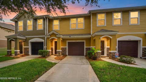 Photo of 13322 OCEAN MIST Drive, Jacksonville, FL 32258 (MLS # 2159879)