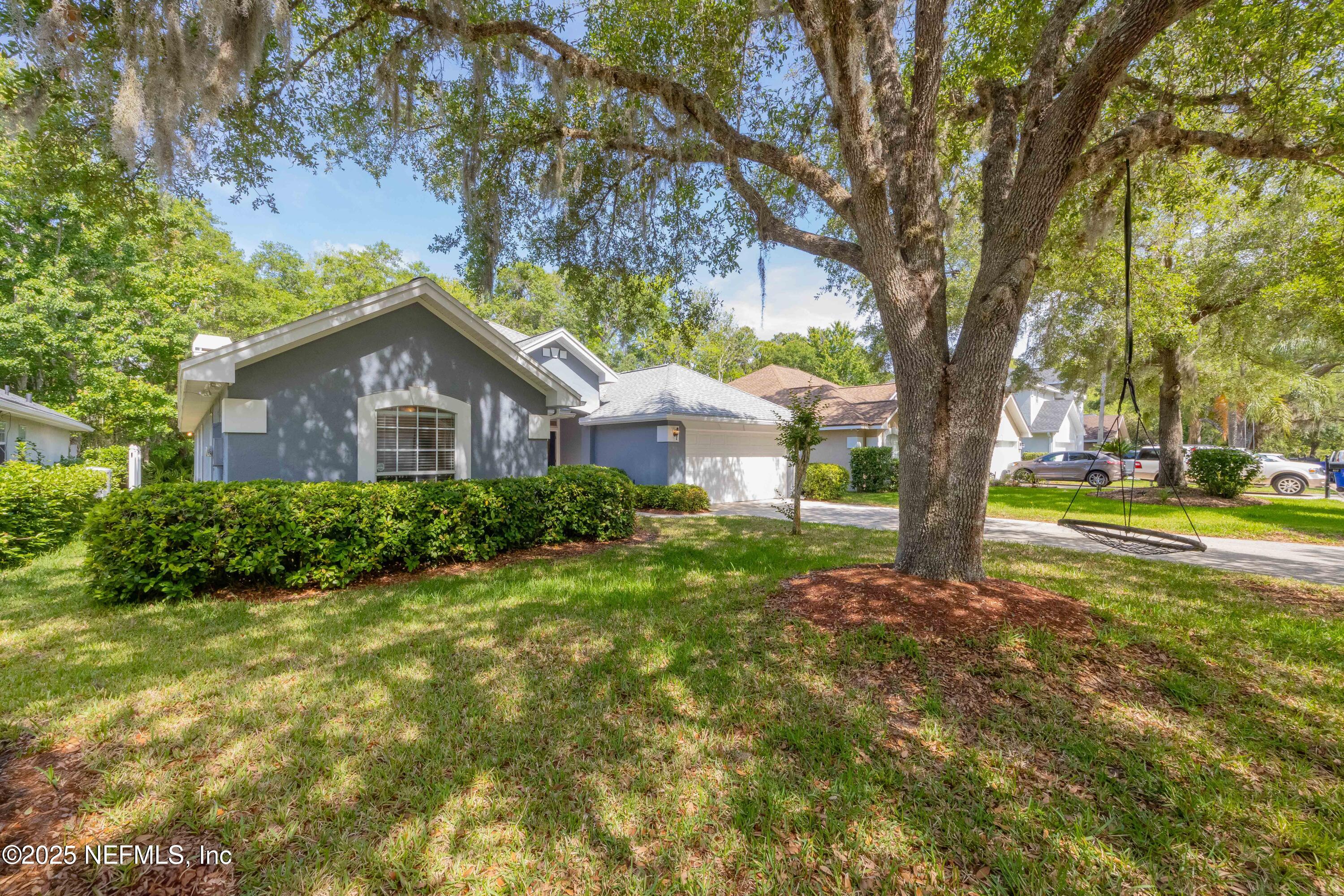 841 SAWYER RUN Lane