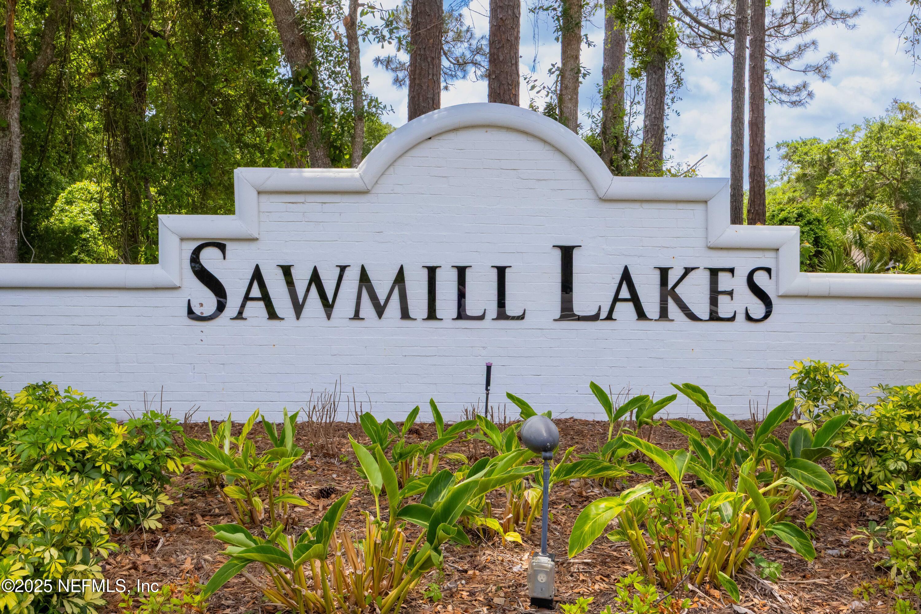 841 SAWYER RUN Lane