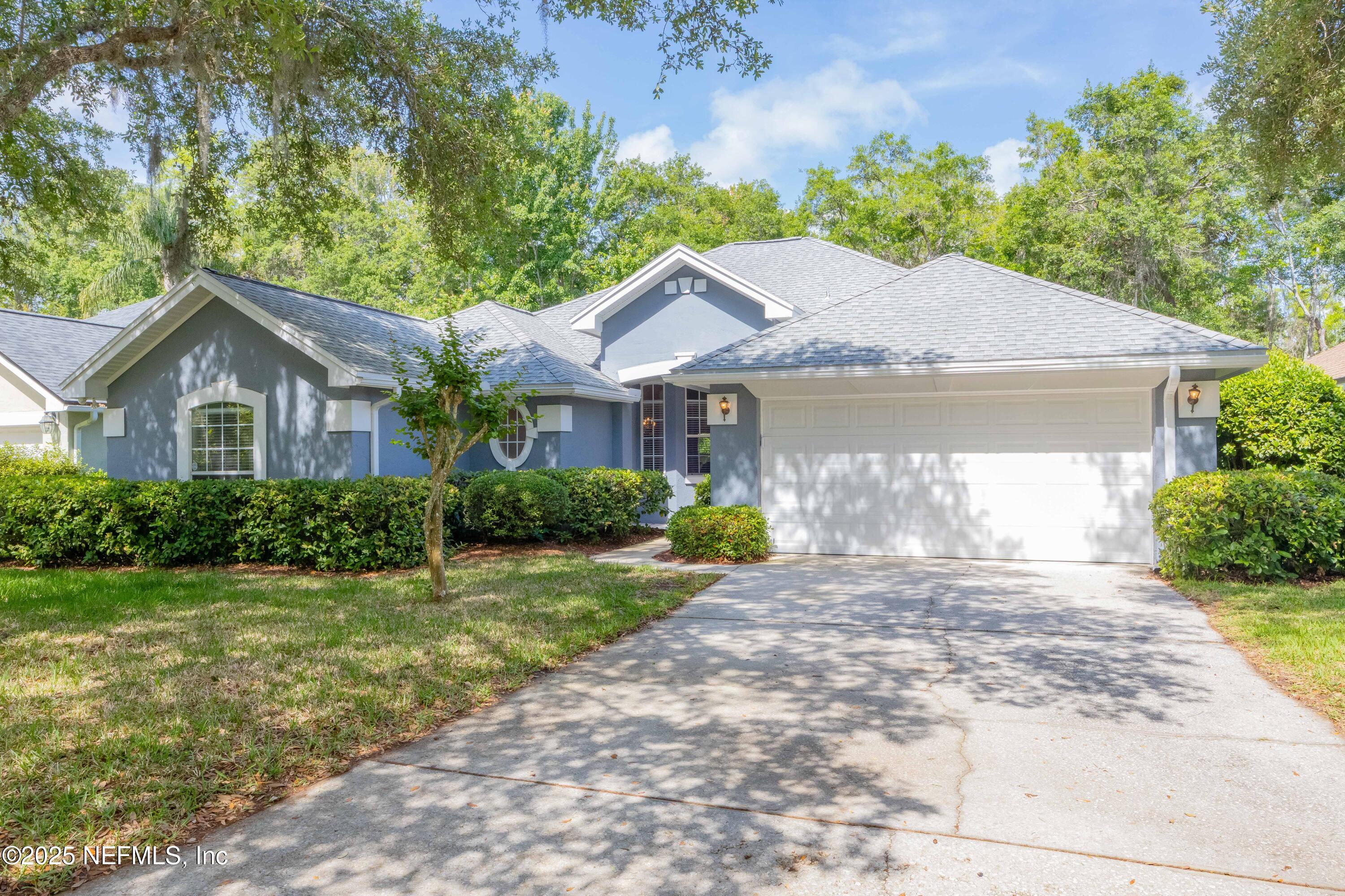 841 SAWYER RUN Lane