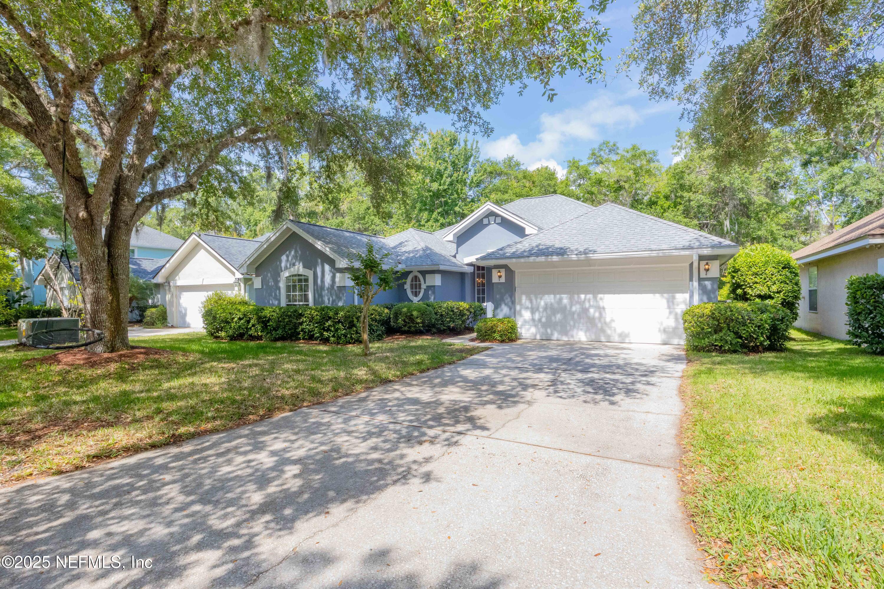 841 SAWYER RUN Lane
