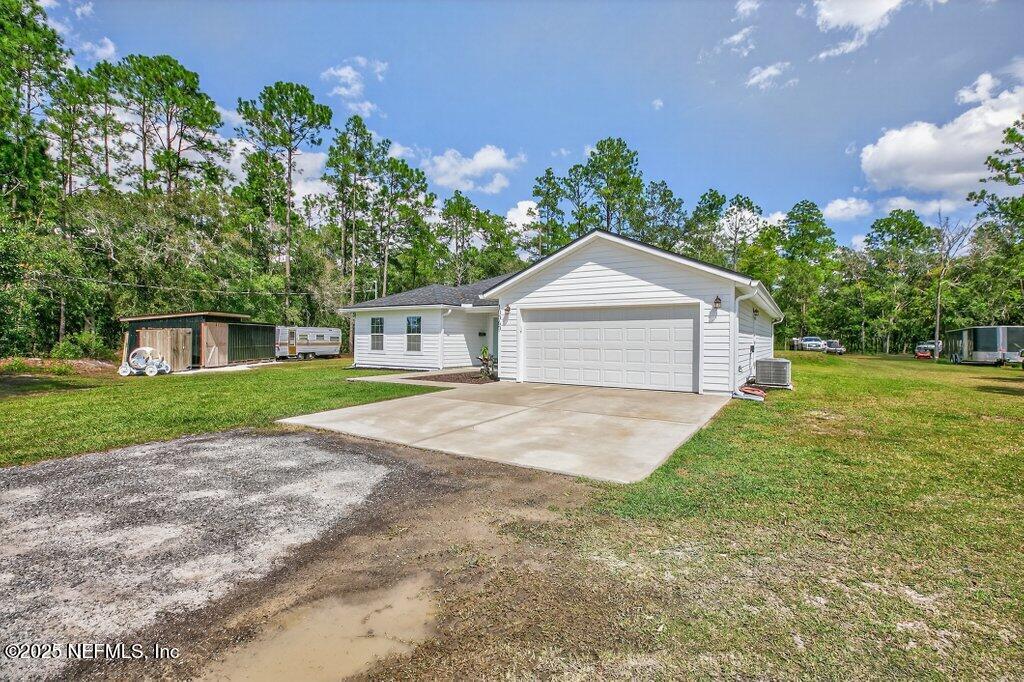 10060 ISAACSON Avenue