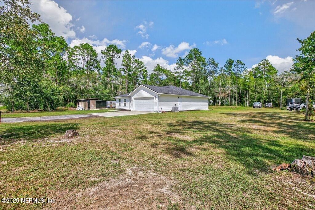 10060 ISAACSON Avenue