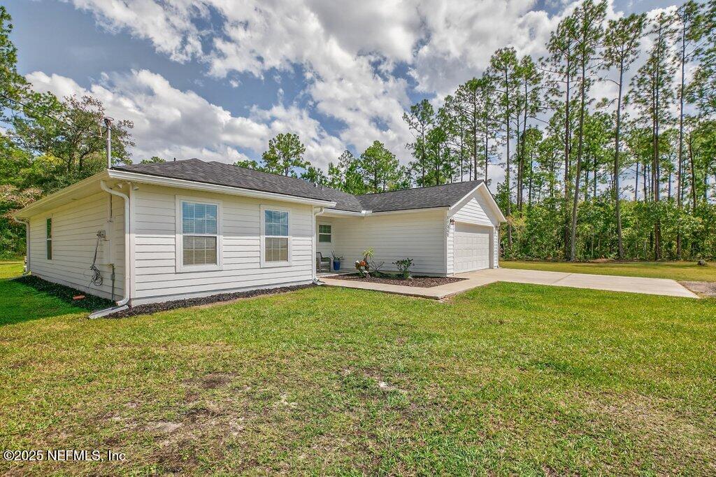 10060 ISAACSON Avenue