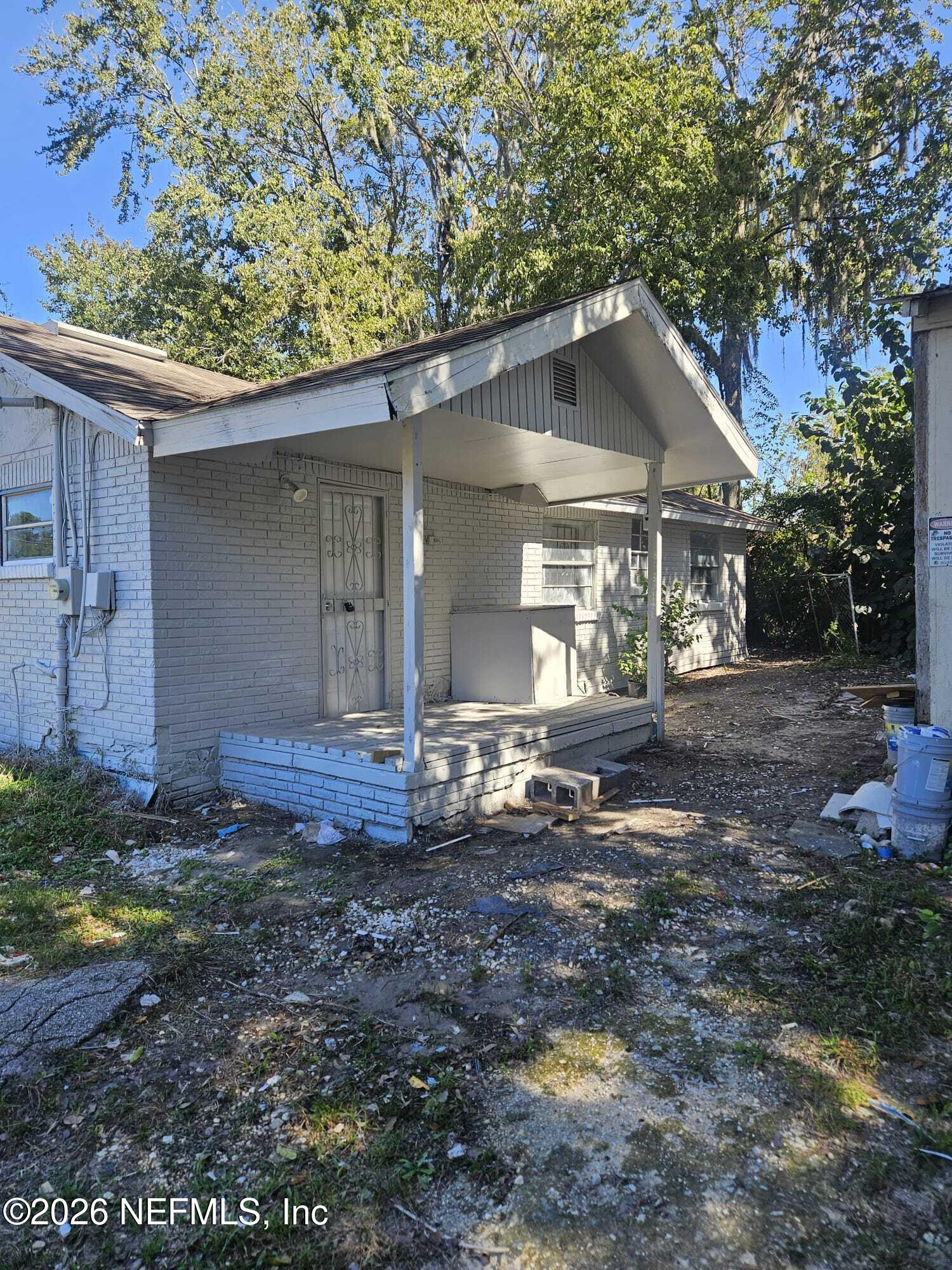 5154 OLD KINGS Road