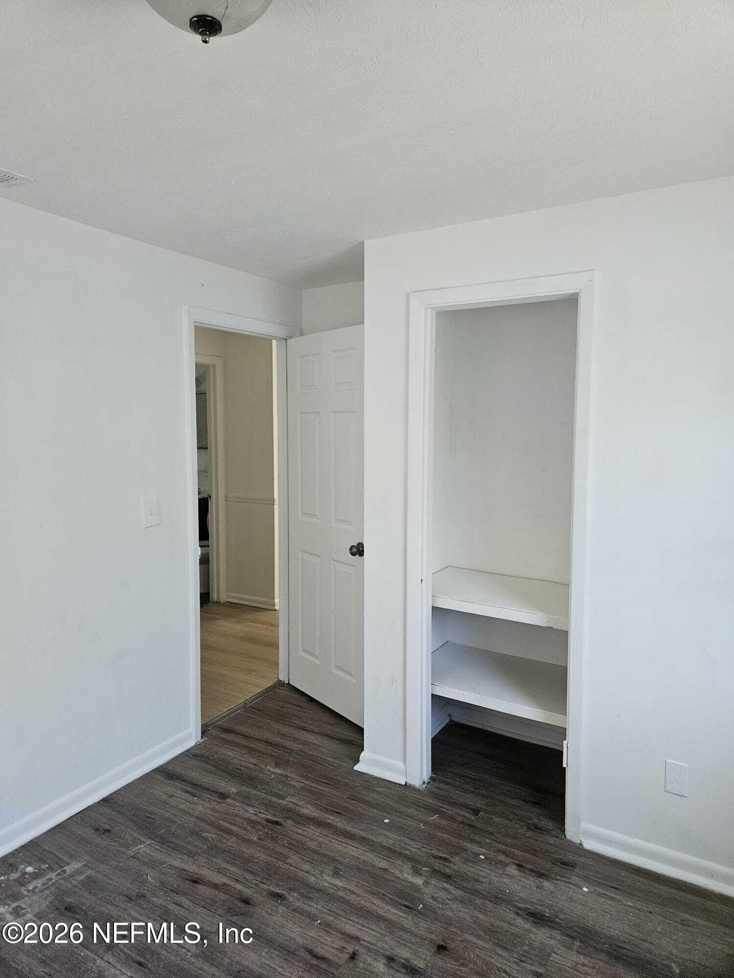 5154 OLD KINGS Road