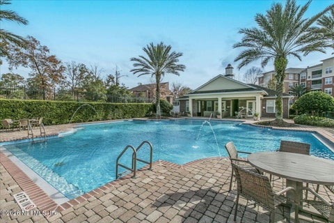 Photo of 4480 DEERWOOD LAKE Parkway #532, Jacksonville, FL 32216 (MLS # 2163454)