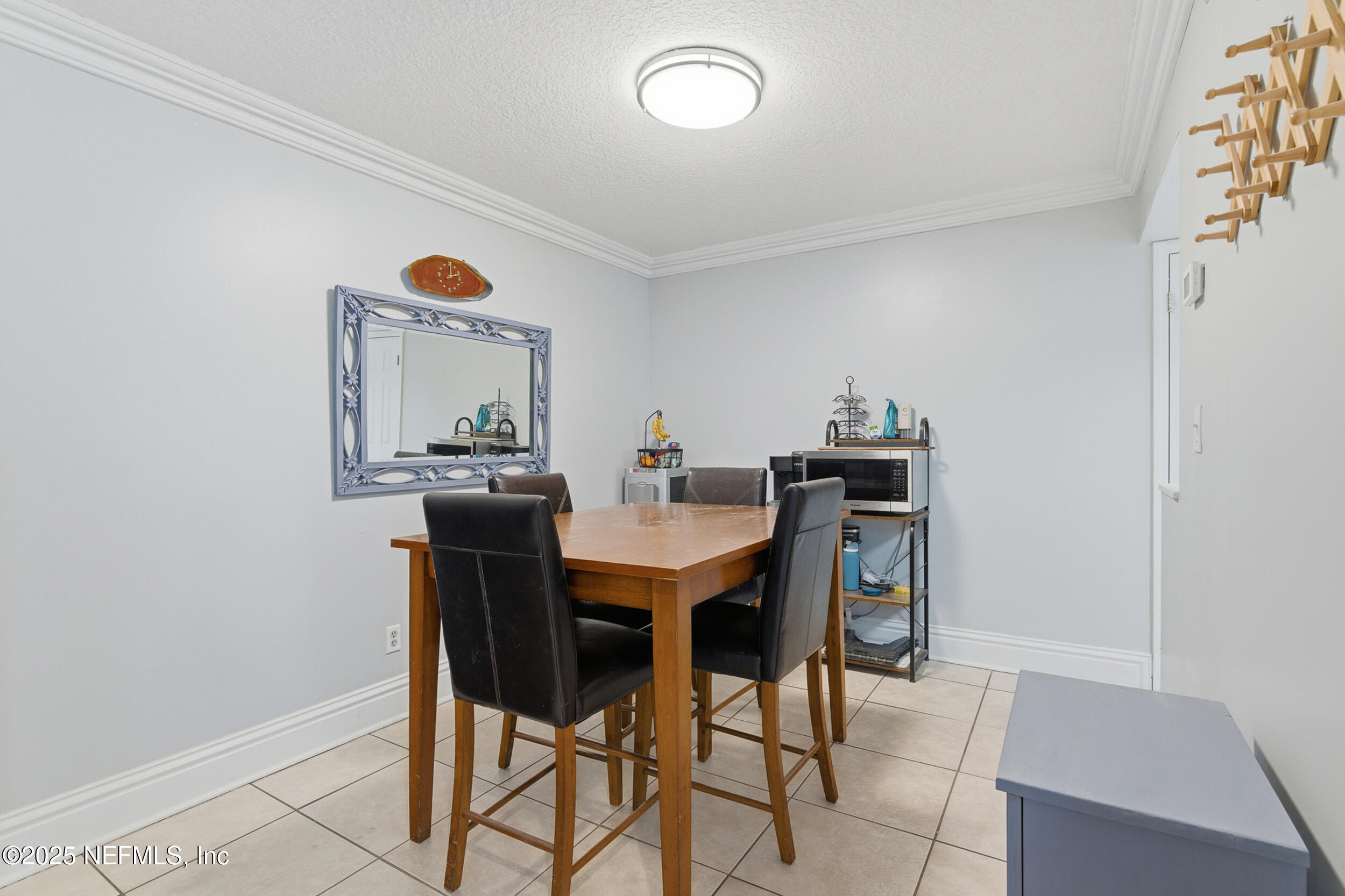 2850 MANDARIN MEADOWS Drive S