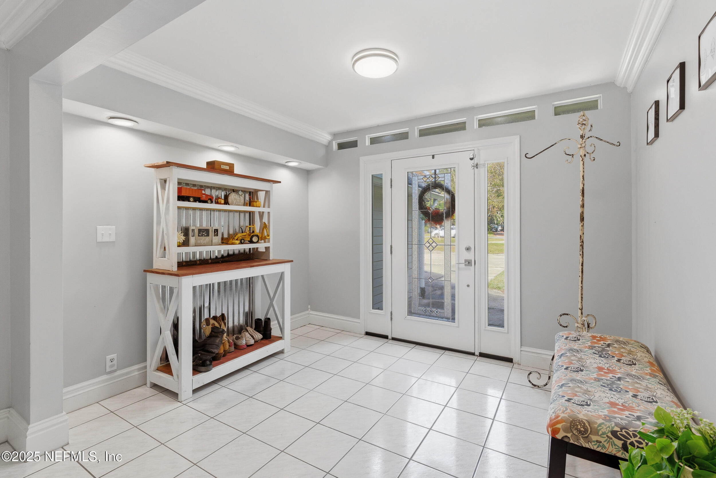 2850 MANDARIN MEADOWS Drive S