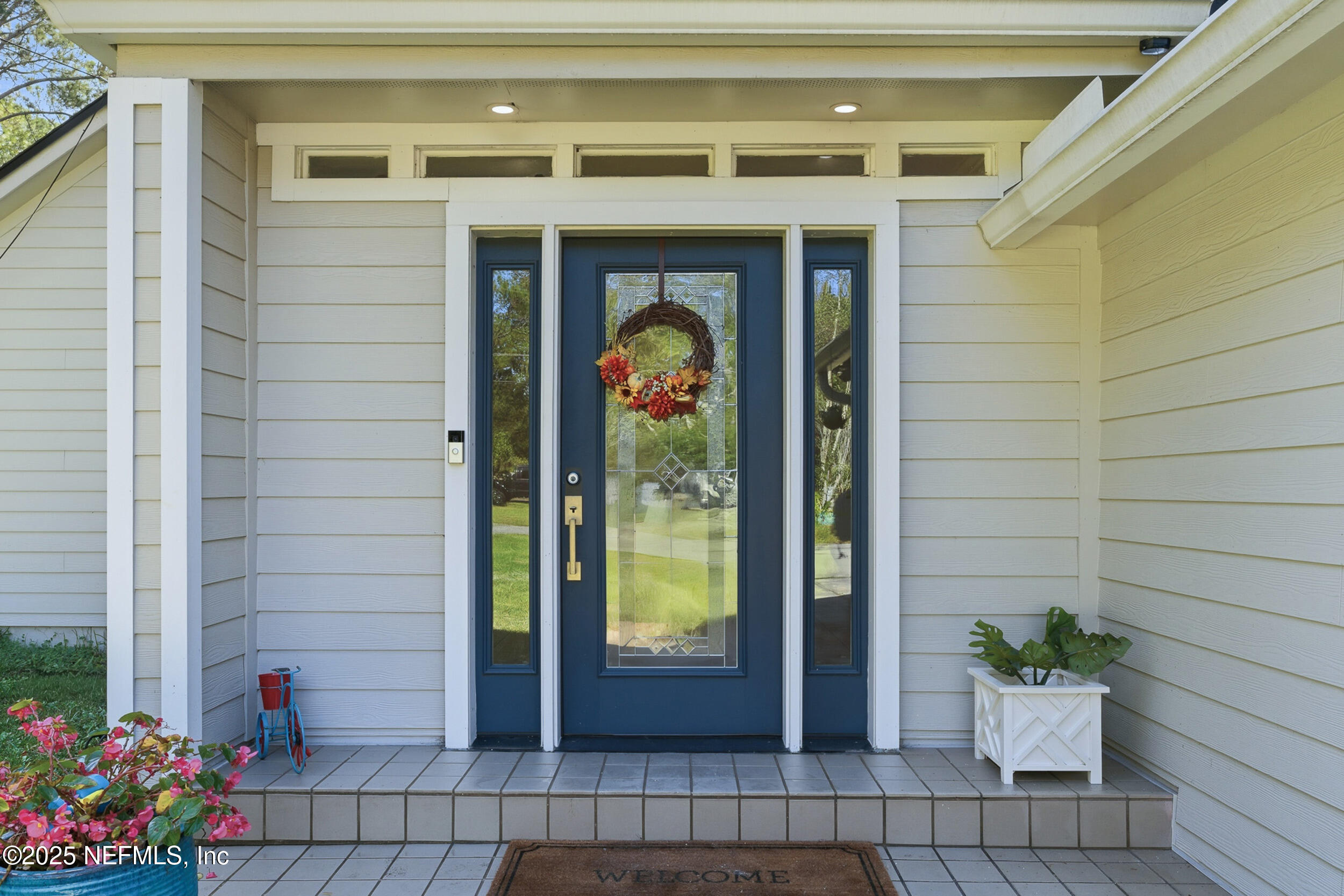 2850 MANDARIN MEADOWS Drive S