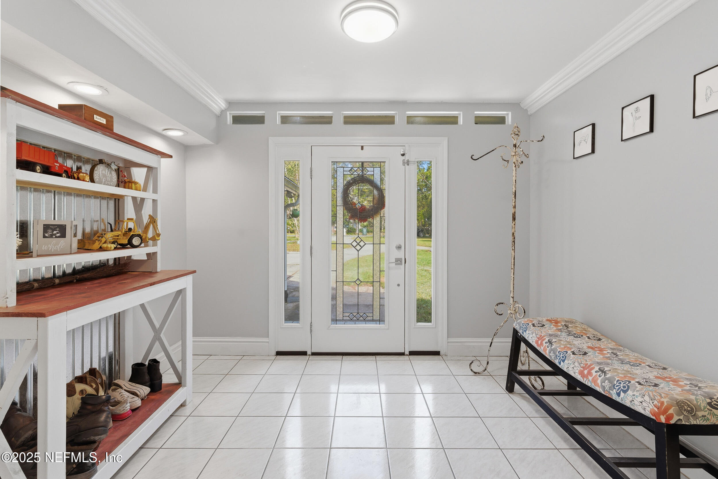 2850 MANDARIN MEADOWS Drive S