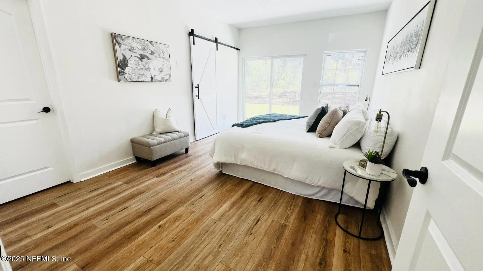 Hastings, Florida 32145, United States, 3 Bedrooms Bedrooms, ,2 BathroomsBathrooms,Residential,Active,191425