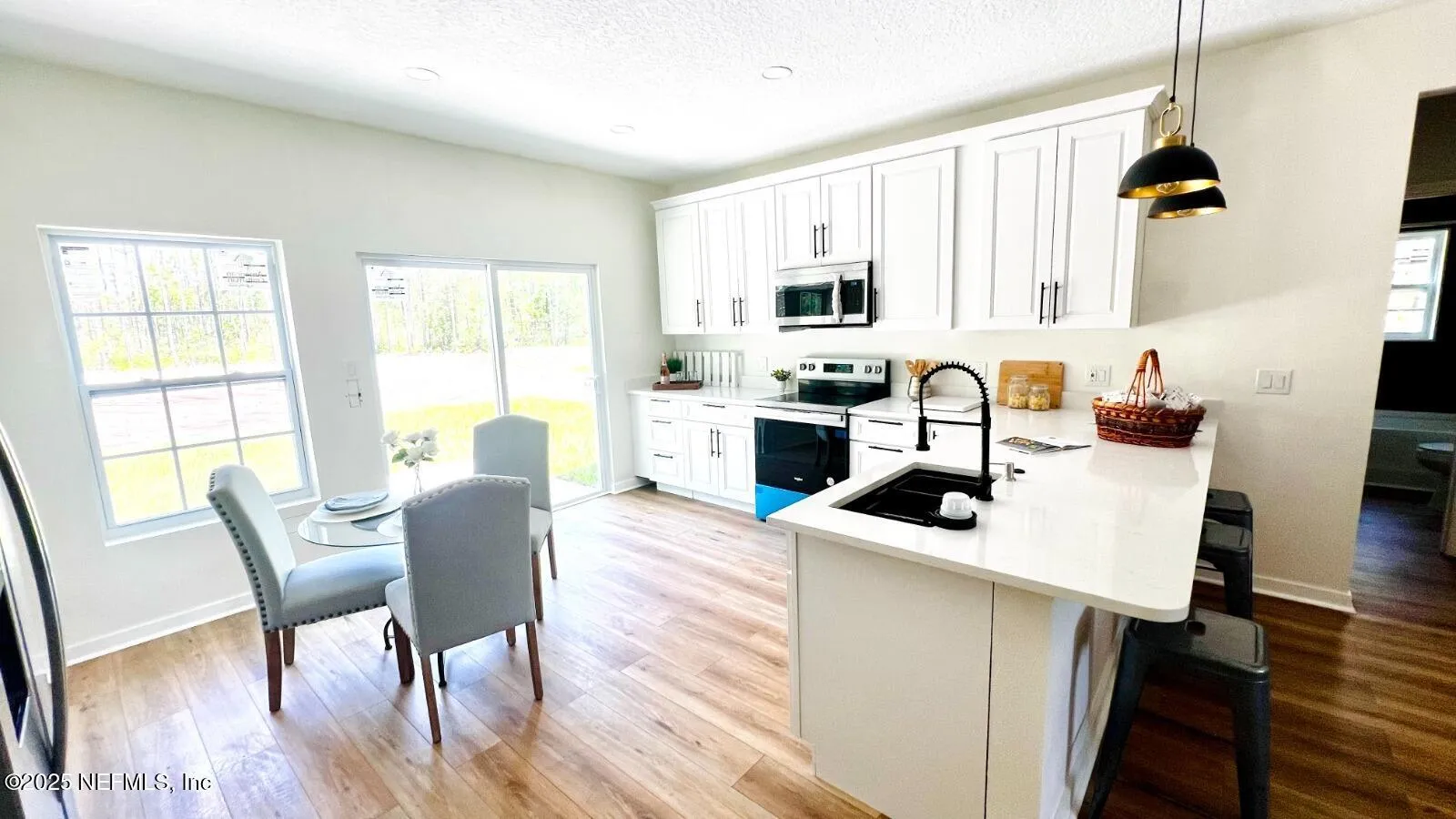 Hastings, Florida 32145, United States, 3 Bedrooms Bedrooms, ,2 BathroomsBathrooms,Residential,Active,191425