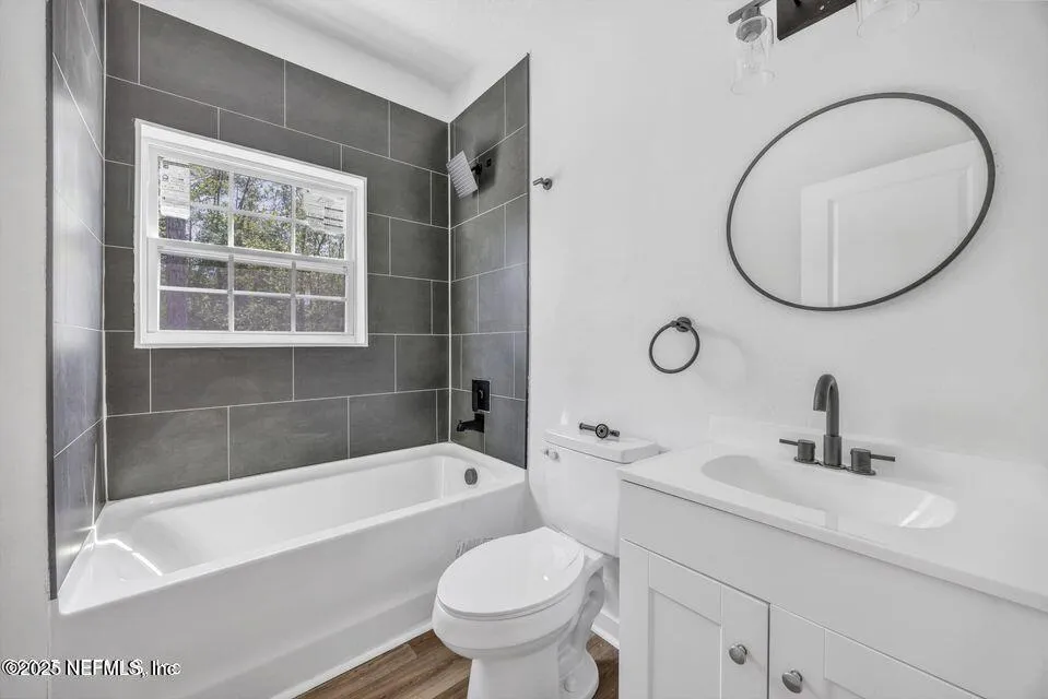 Hastings, Florida 32145, United States, 3 Bedrooms Bedrooms, ,2 BathroomsBathrooms,Residential,Active,191425