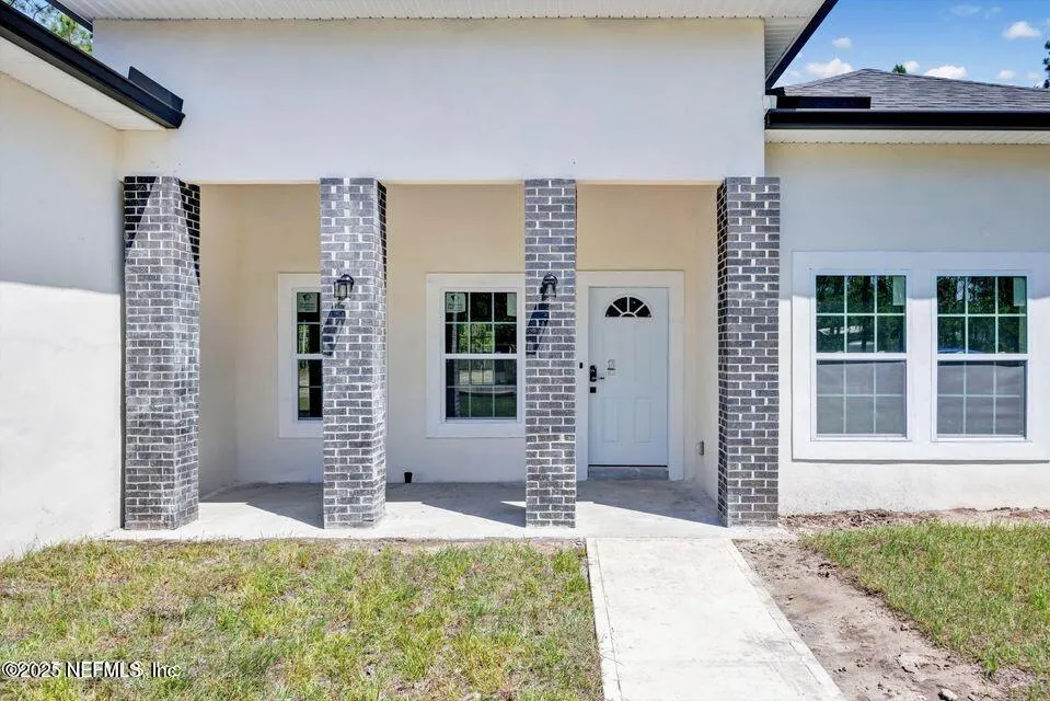 Hastings, Florida 32145, United States, 3 Bedrooms Bedrooms, ,2 BathroomsBathrooms,Residential,Active,191425