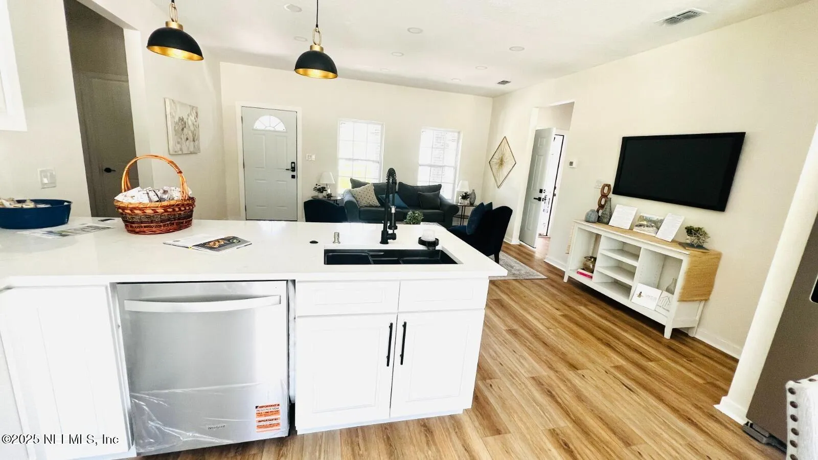 Hastings, Florida 32145, United States, 3 Bedrooms Bedrooms, ,2 BathroomsBathrooms,Residential,Active,191425