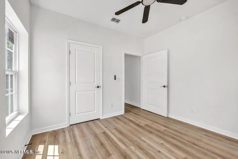 Hastings, Florida 32145, United States, 3 Bedrooms Bedrooms, ,2 BathroomsBathrooms,Residential,Active,191425