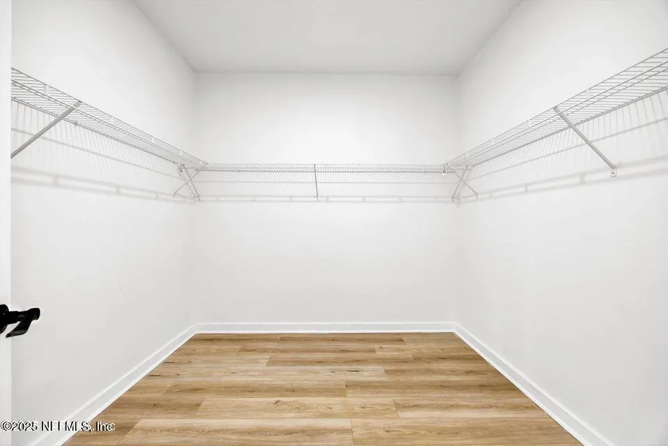 Hastings, Florida 32145, United States, 3 Bedrooms Bedrooms, ,2 BathroomsBathrooms,Residential,Active,191425