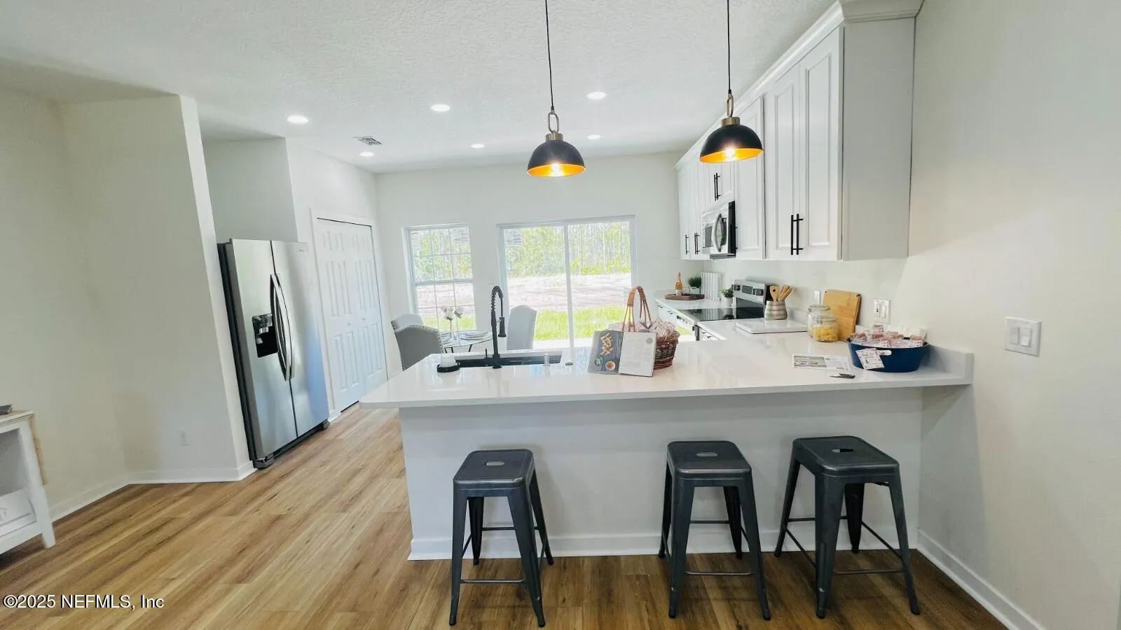 Hastings, Florida 32145, United States, 3 Bedrooms Bedrooms, ,2 BathroomsBathrooms,Residential,Active,191425