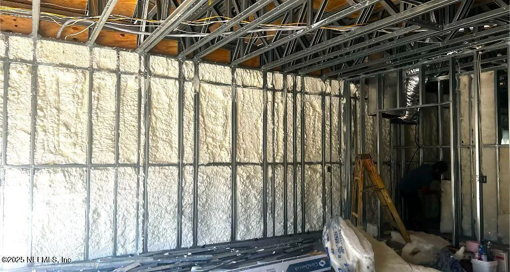 Hastings, Florida 32145, United States, 3 Bedrooms Bedrooms, ,2 BathroomsBathrooms,Residential,Active,191425