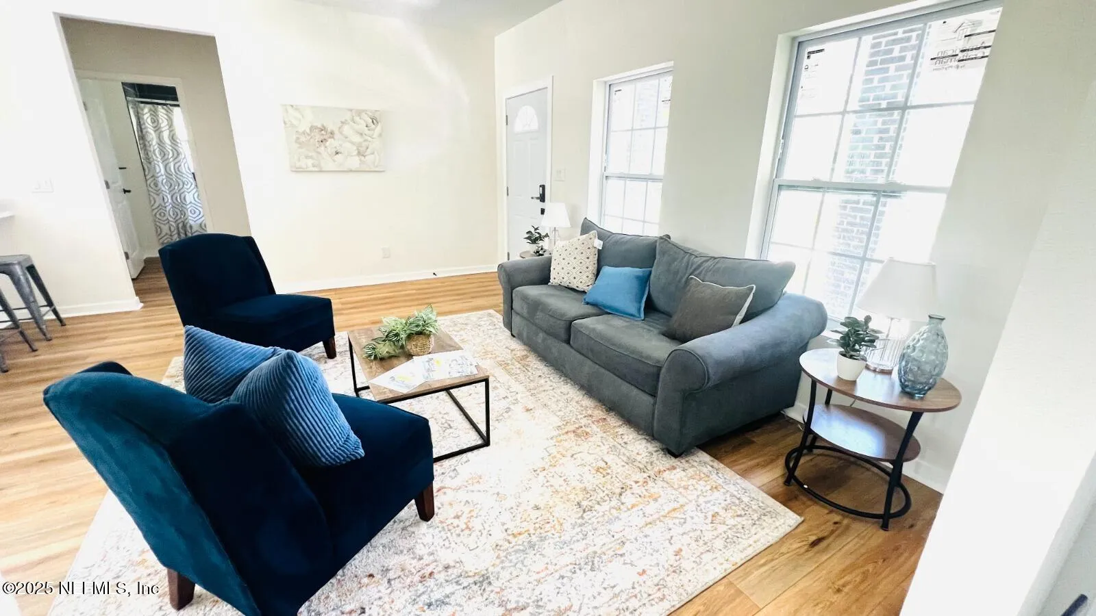 Hastings, Florida 32145, United States, 3 Bedrooms Bedrooms, ,2 BathroomsBathrooms,Residential,Active,191425