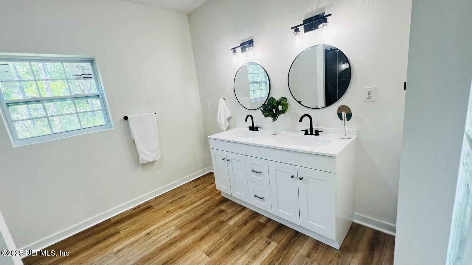 Hastings, Florida 32145, United States, 3 Bedrooms Bedrooms, ,2 BathroomsBathrooms,Residential,Active,191425