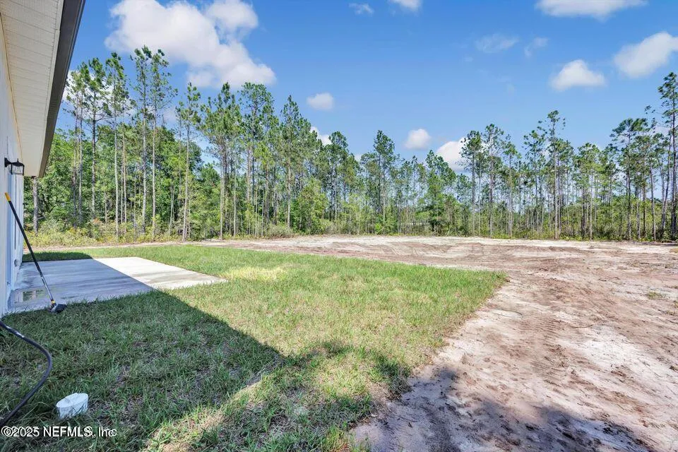 Hastings, Florida 32145, United States, 3 Bedrooms Bedrooms, ,2 BathroomsBathrooms,Residential,Active,191425