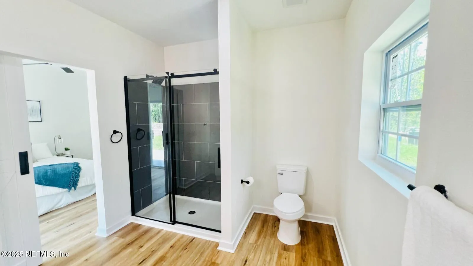 Hastings, Florida 32145, United States, 3 Bedrooms Bedrooms, ,2 BathroomsBathrooms,Residential,Active,191425