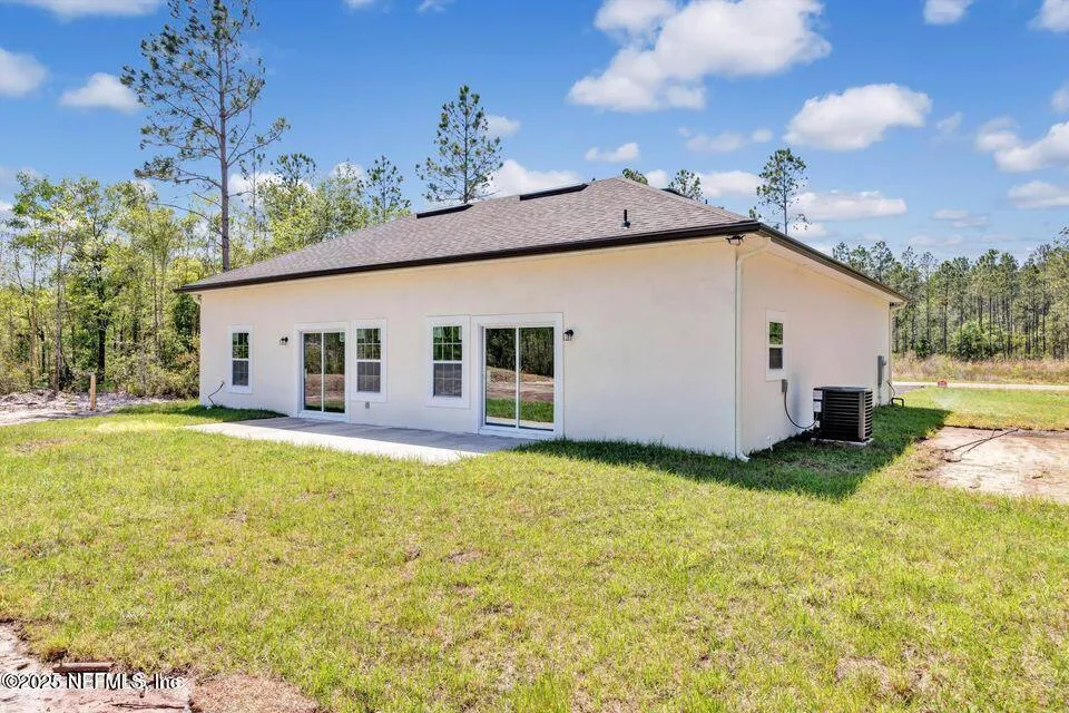 Hastings, Florida 32145, United States, 3 Bedrooms Bedrooms, ,2 BathroomsBathrooms,Residential,Active,191425