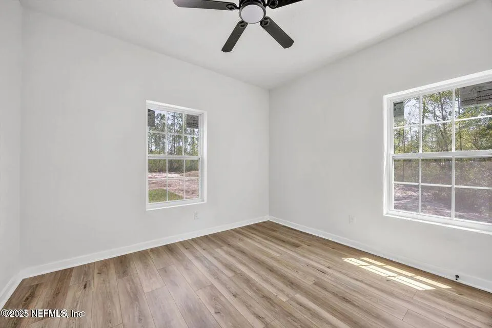 Hastings, Florida 32145, United States, 3 Bedrooms Bedrooms, ,2 BathroomsBathrooms,Residential,Active,191425