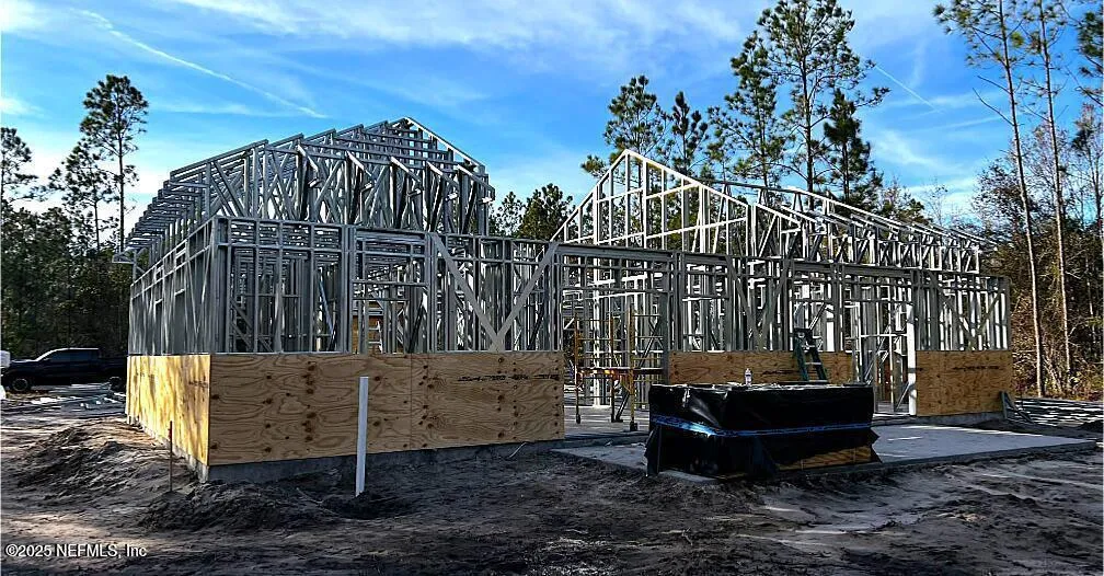 Hastings, Florida 32145, United States, 3 Bedrooms Bedrooms, ,2 BathroomsBathrooms,Residential,Active,191425