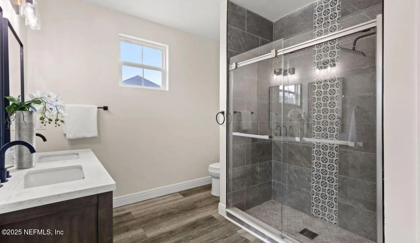 Hastings, Florida 32145, United States, 3 Bedrooms Bedrooms, ,2 BathroomsBathrooms,Residential,Active,191425