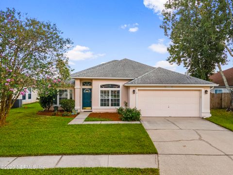 13056 QUINCY BAY DR, JACKSONVILLE, FL 32224 - MLS#: 1245530