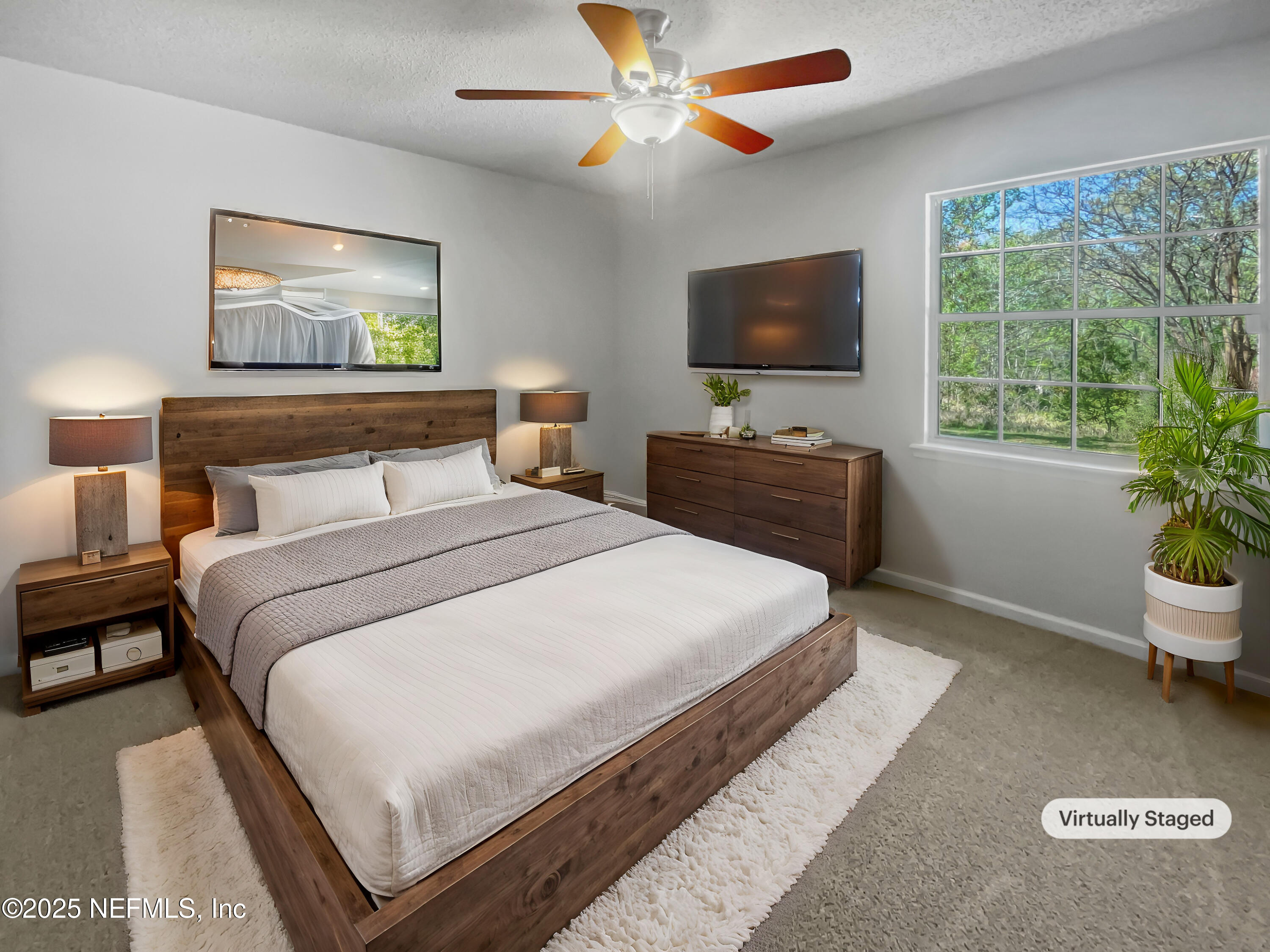 5933 COPPER LAKE Drive