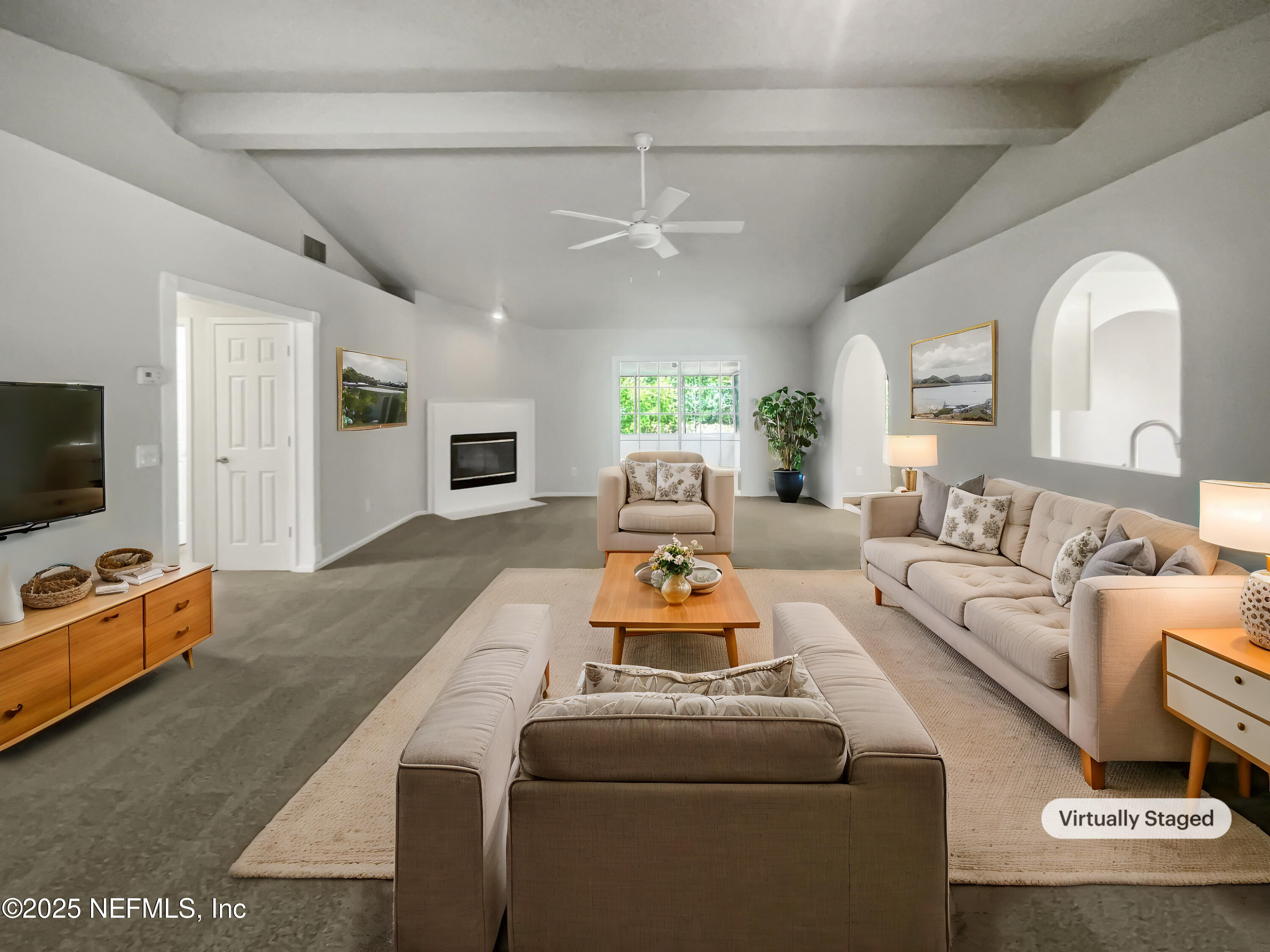 5933 COPPER LAKE Drive