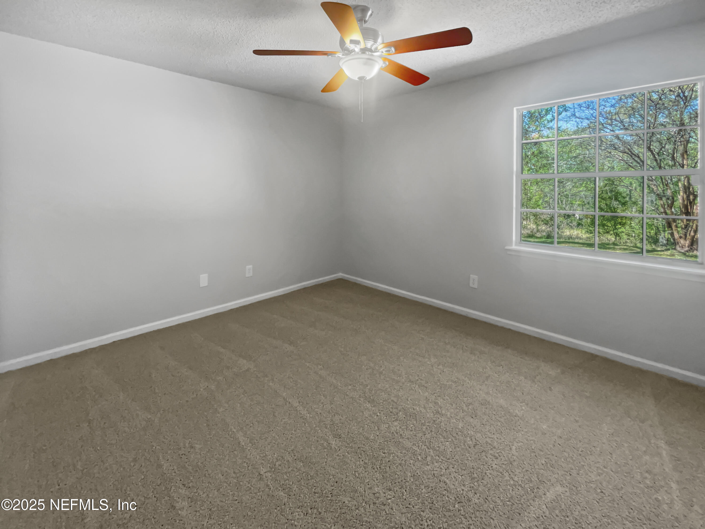 5933 COPPER LAKE Drive