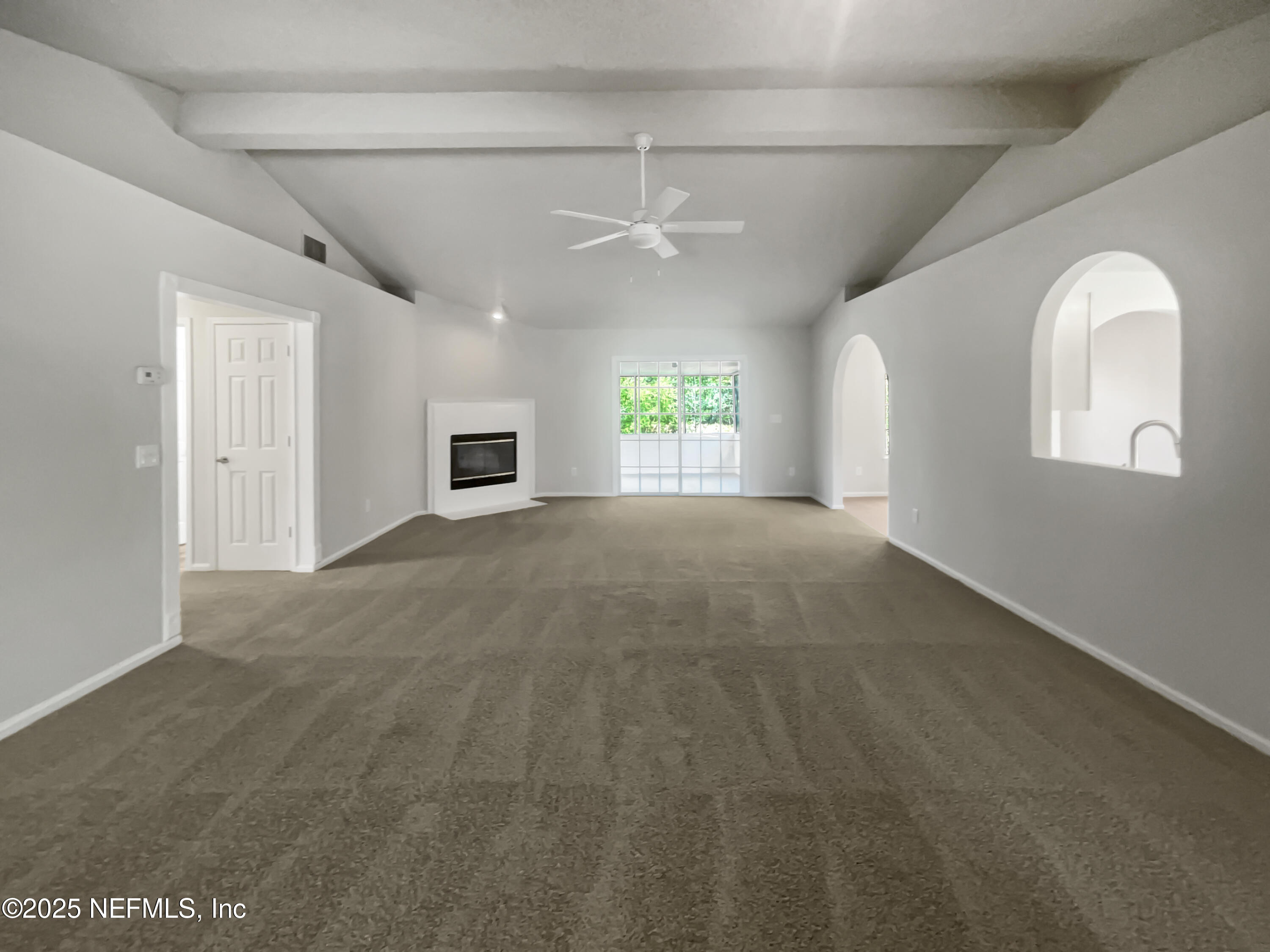 5933 COPPER LAKE Drive