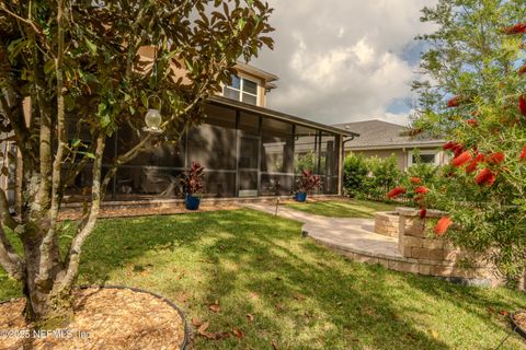 listing image 51