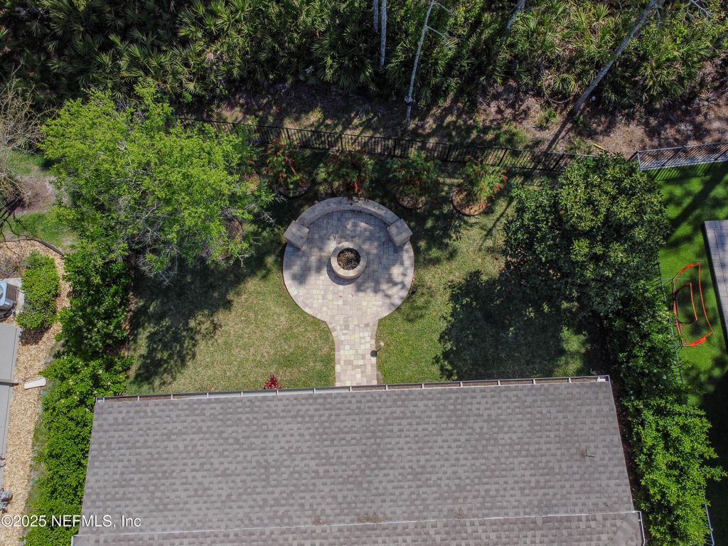 listing image 63