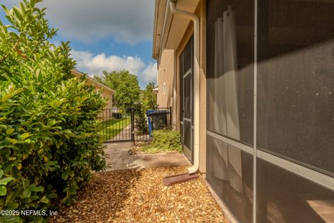 listing image 56