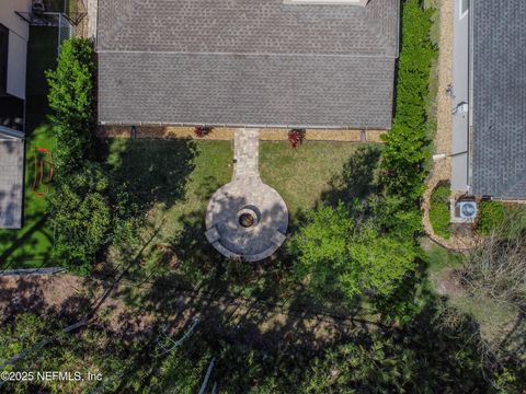 listing image 62