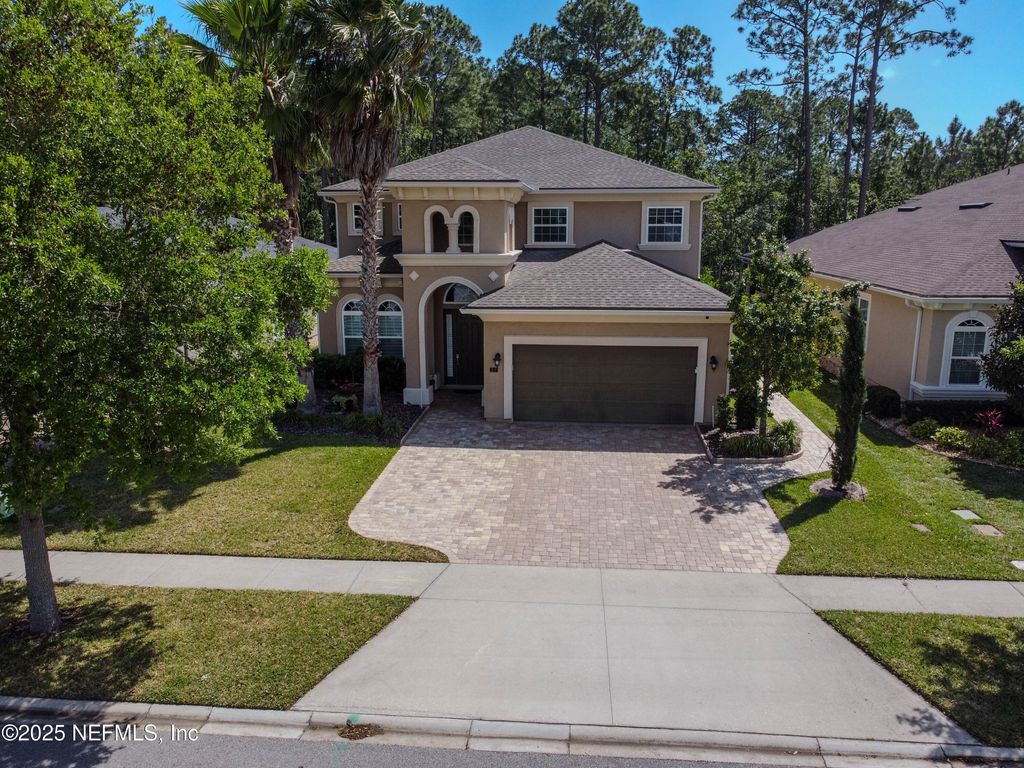 listing image 59
