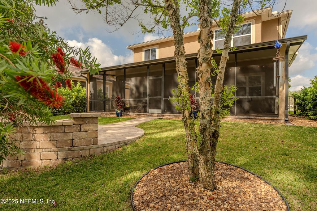 listing image 54