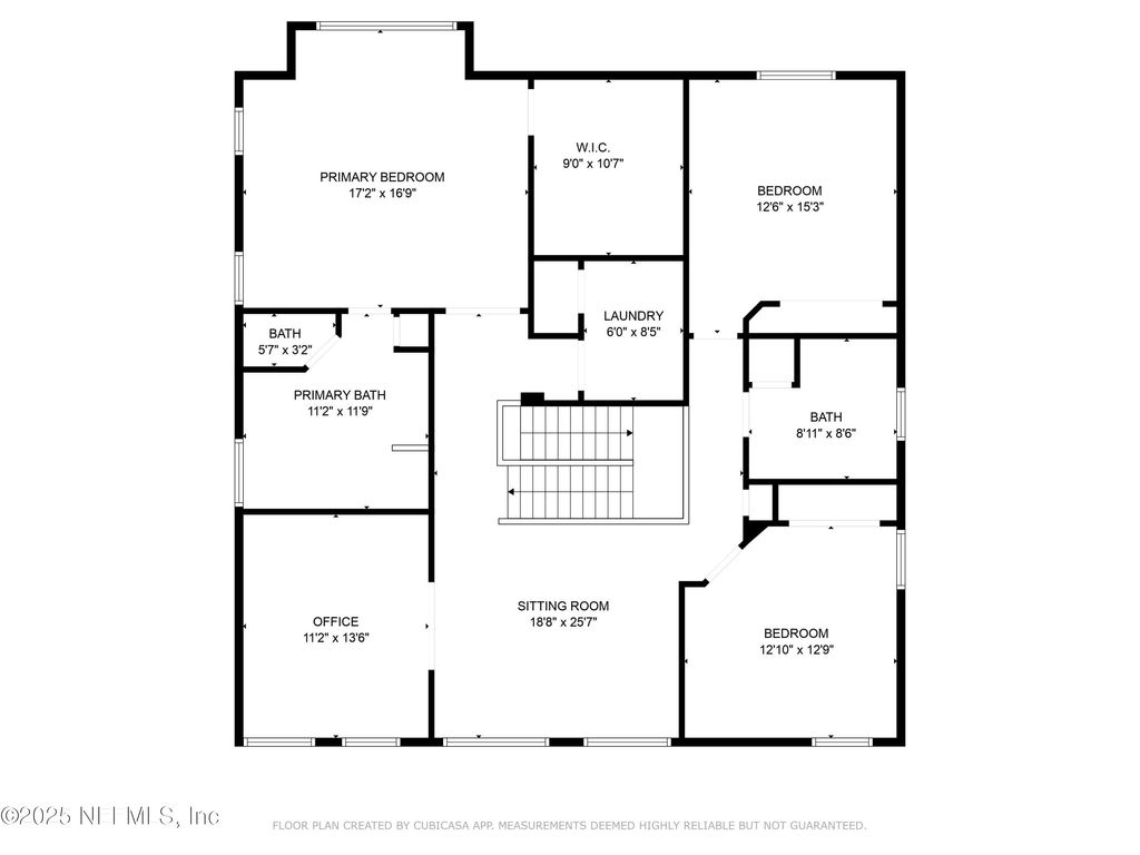 listing image 65