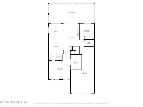 listing image 64