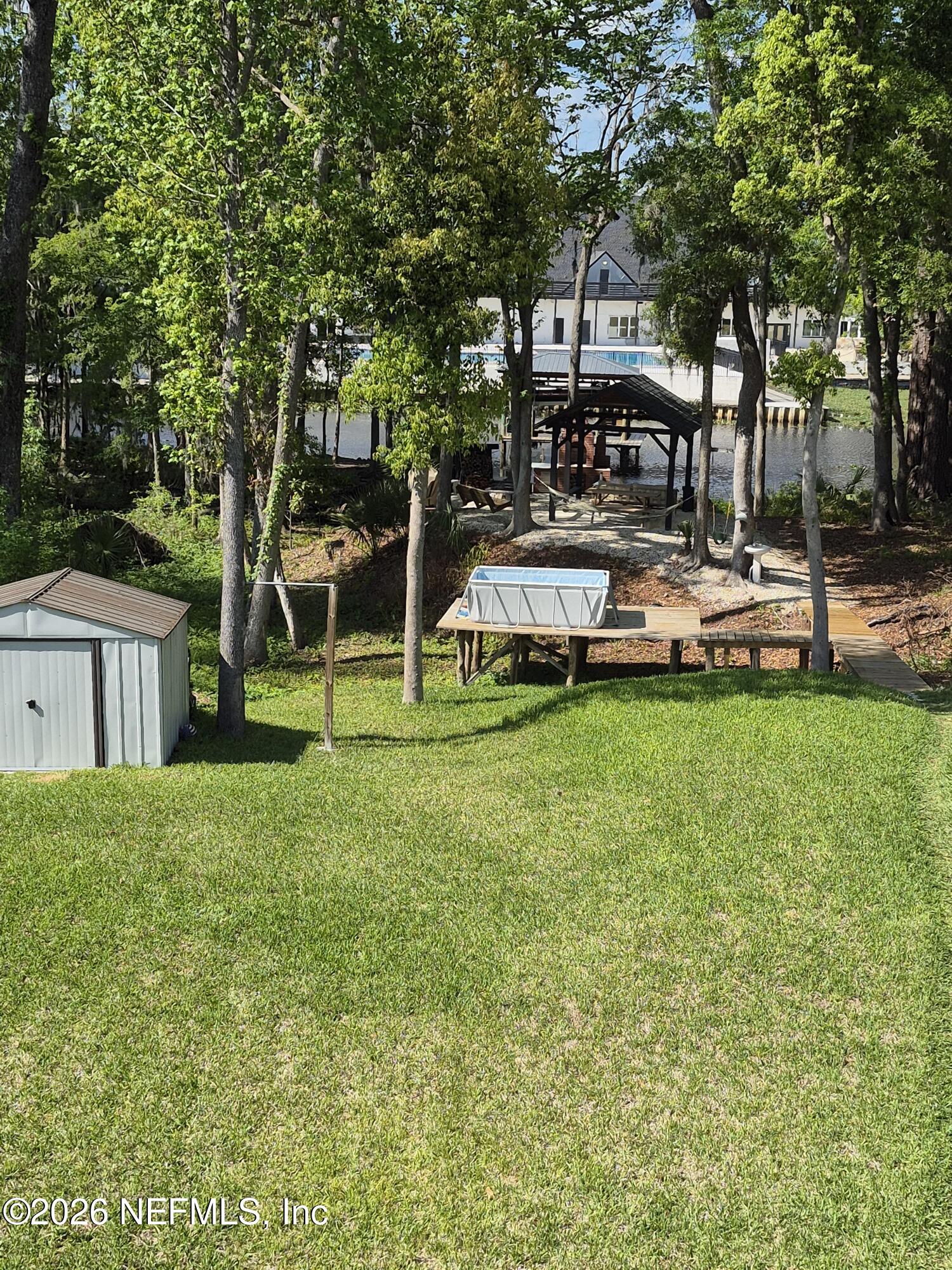 6093 HYDE PARK Circle