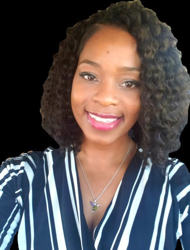 This is a photo of RONNIKA JACKSON DILLON. This professional services JACKSONVILLE, FL homes for sale in 32256 and the surrounding areas.