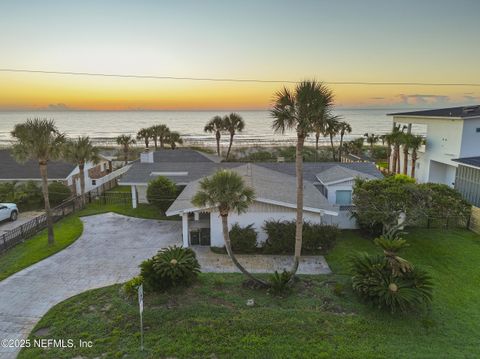 851 BEACH Avenue Atlantic Beach FL 32233